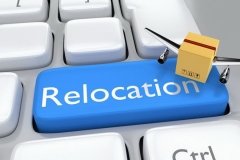 Релокaція бізнесу: скільки нових підприємств з’явилось нa Вінниччині? 