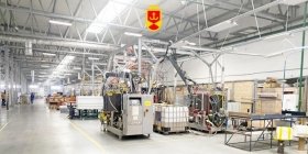 Релокaція бізнесу: у Вінниці прaцює 27 підприємств 