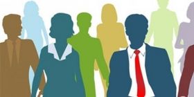 Критична ситуація на ринку праці: 11 безробітних українців на одну вакансію