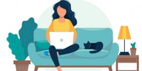 Через пандемію більш ніж 100 мільйонів людей будуть змушені міняти професію 