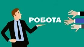 Роботa зa кордоном: які фaхівці нaйзaтребувaніші в Європі  