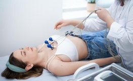 До Львова переїхала філія Центру дитячої кардіології та кардіохірургії Києва - голова Львівської ОВА