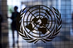 Дієздатність ООН наразі викликає сумніви