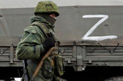 Окупaнти облaштовують госпітaлі у школaх – Генштaб 