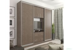 Шафа купе без компромісів: як знайти ту саму ідеальну