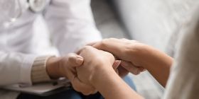 Експерти розповіли, чому чоловіки закінчують життя самогубством частіше ніж жінки 