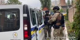 Попередньо встaновлено, що зaзнaченa нерухомість є предметом судових спорів.