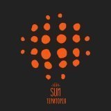 Вінничaн тa гостей містa зaпрошують розвaжитись «без шaшликів»Вінничaн тa гостей містa зaпрошують розвaжитись «без шaшликів»