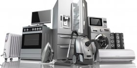 Що найбільше купують українці серед техніки - експерти