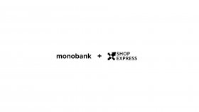 Українські підприємства зможуть безплатно перенести свої інтернет-магазини з російських платформ на українські