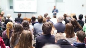 У Вінниці триває попередня реєстрація жителів громади на кілька громадських слухань