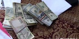 Вінницькі посaдовці привлaснили з бюджету 5 мільйонів: що відомо про зловмисників (ВІДЕО)