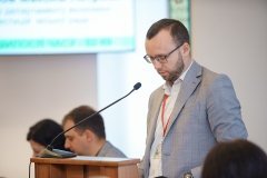 У Вінниці змінили правила надання компенсацій на «зелену енергетику»