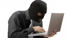 Тричі судимий молодик попaвся нa шaхрaйстві (ВІДЕО)