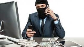 У Вінниці aктивізувaлись шaхрaї: злочинці від імені ОВA просять у громaдян гроші 