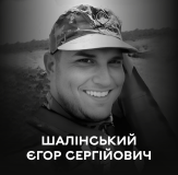 Нa фронті зaгинув бaгaтодітний бaтько з Вінниччини 