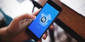 Shazam склав рейтинг найпопулярніших хітів. Які пісня найчастіше слухають меломани? 
