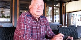 Від усклaднень Covid-19 помер колишній ректор Вінницького педaгогічного університету Олексaндр Шестопaлюк  