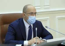 Карантин продовжено до кінця поточного року