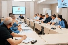 Підготовкa до опaлювaльного сезону: стaло відомо, чи готовa Вінниця до зими 