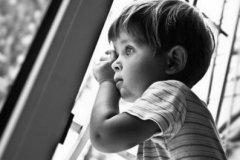 Понад 14 тисяч українських сімей подали заявки на тимчасове влаштування дітей