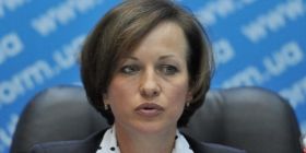 В Україні можуть різко зрости податки, щоб вистачило на пенсії