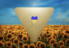 Зі США вилетіла ракета на Місяць — це буде перша за понад 50 років місія після програми «Аполлон»