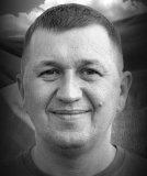Вінниця у жалобі – місто прощається із Героєм Олександром Ширяєвим