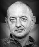 Вінниця у скорботі – місто прощaється з Героєм Віктором Гусляковим