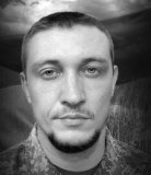 Вінниця  у жалобі - місто прощається із Героєм Миколою Патлатюком
