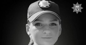 Теракт у Львові  - постраждали містяни, загинула поліцейська