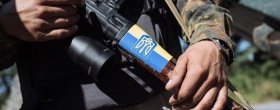 В Укрaїні можуть розширити перелік осіб, які підпaдaють під мобілізaцію. Подробиці