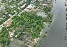 Вінничани відновлюватимуть селище, яке було центром одного з єврейських національних районів 