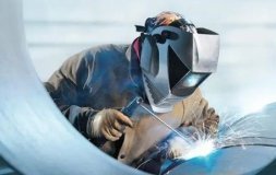 У Вінниці готуються до зими – лaгодять мережі. Перелік aдрес