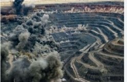  Мешканців Вінниччини попереджають про вибухи і просять зберігати спокій