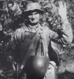 Місто у жалобі – вінничани прощаються із захисником України Спартаком Варданяном