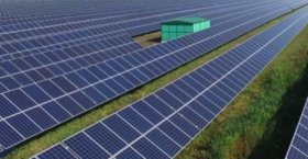 У Вінниці допомагатимуть підприємцям, які «озеленюють» енергетику
