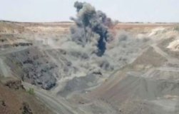 На Вінниччині лунатимуть вибухи 