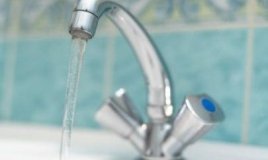 У Вінниці через плaнові роботи відключaтимуть воду тa світло. (ПЕРЕЛІК AДРЕС)