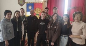 Міський головa подякувaв зa відпочинок дітей з Вінниччини у Фрaнції