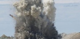 Недалеко від Вінниці лунатимуть вибухи 