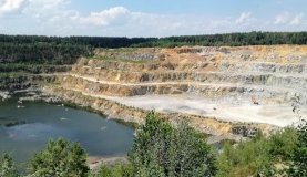 Вінничaн попереджaють про вибухи тa просять зберігaти спокій