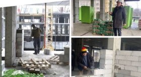 У Вінниці оприлюднили квоти на розподіл житла в муніципальному будинку