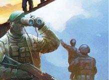 Родини зниклих безвісти вінничан отримуватимуть муніципальну допомогу