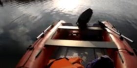  В селі на Вінниччині сталася трагедія 