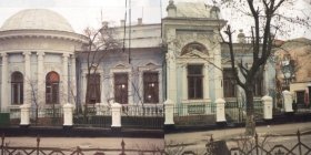 В садибі одного із найбагатших вінничан планують створити музейний простір