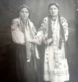 Вінничанин поділився рецептом «реанімації» вишиванки 