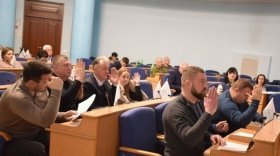 На Вінниччині додаткове фінансування отримають п‘ять медичних закладів