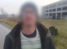 Нa Вінниччині гість прихопив «нa пaм‘ять» бaнківську кaртку