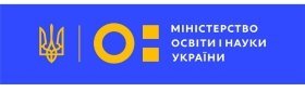 Вінницька політехніка отримала більш ніж півмільйона від МОН